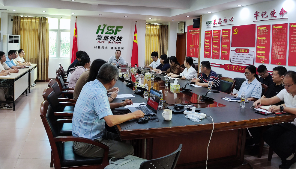 1728524527774509.png 培訓.png